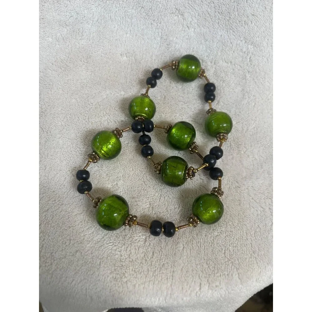 Women’s Fashion Bracelet | Trendy Costume Jewelry Accessory
